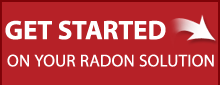 GET STARTED! Schedule your FREE Inspections & Estimate.