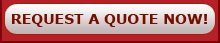 Request a Quote!
